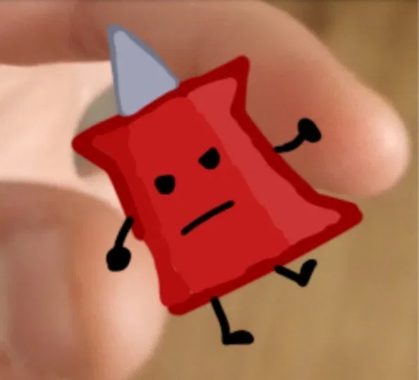 Pin -Bfdi-