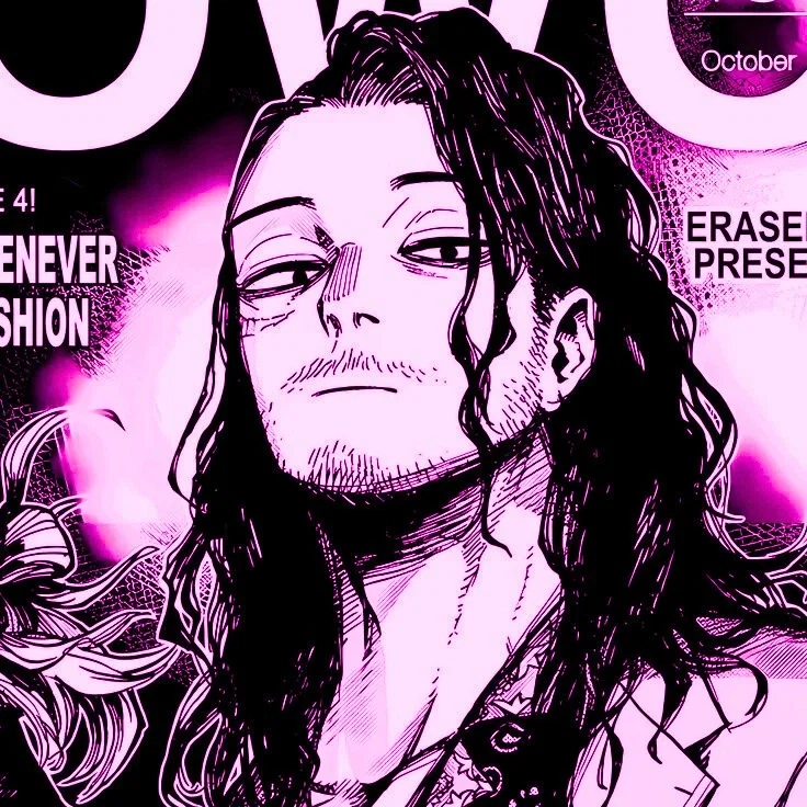 Shouta Aizawa