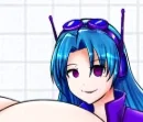 5PB