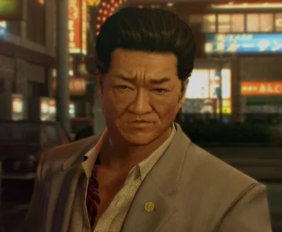  ིྀ▹Daisaku kuze