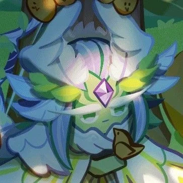 MAKE UR OWN SCENARIO!! 🏹🍃