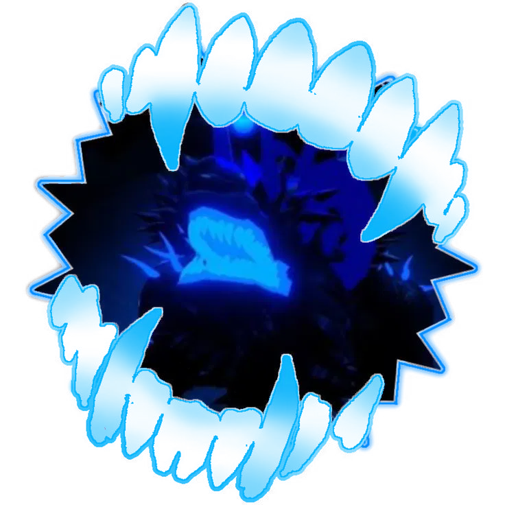 ‿̩͙⊱༒︎༻⸸༺༒︎⊰‿̩͙ꜱʟᴏᴛʜ‿̩͙⊱༒︎༻⸸༺༒︎⊰‿̩͙