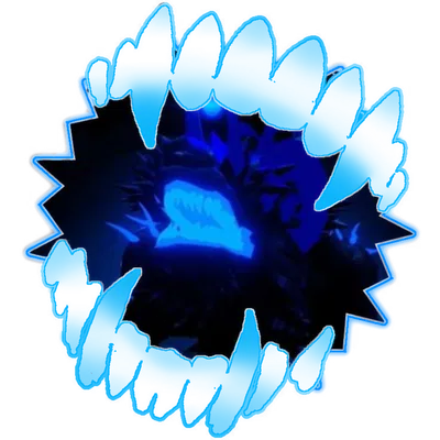 ‿̩͙⊱༒︎༻⸸༺༒︎⊰‿̩͙ꜱʟᴏᴛʜ‿̩͙⊱༒︎༻⸸༺༒︎⊰‿̩͙