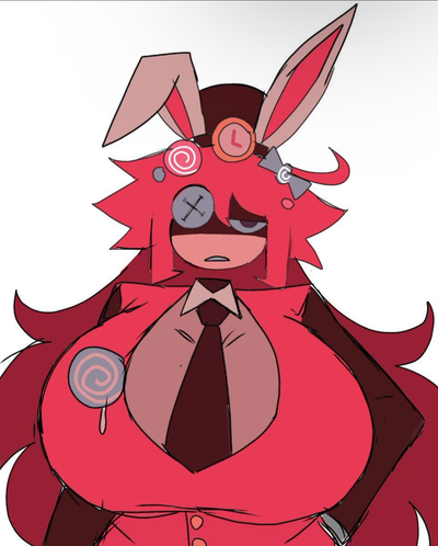 Vivian - (Kaaativerse)