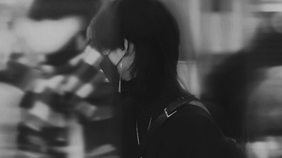 Lee Felix