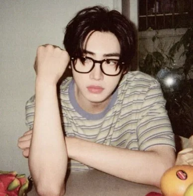 park sunghoon