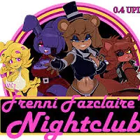 FNIA 1