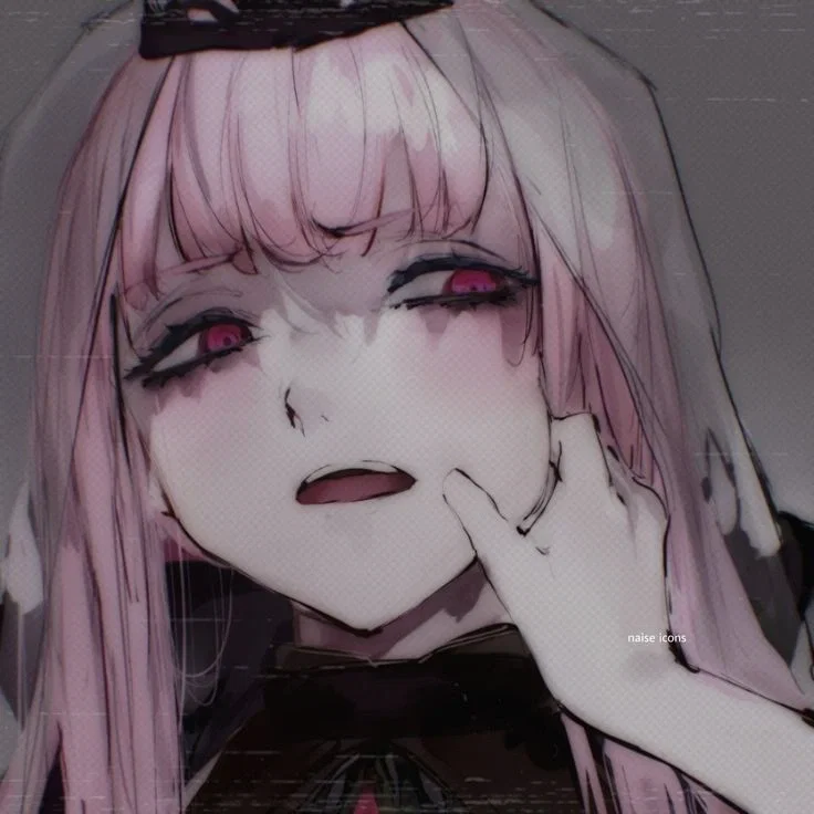 Mori Calliope-wlw/gl