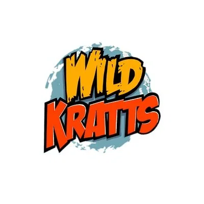 Wild Kratts in MHA (creds to @Slashing)