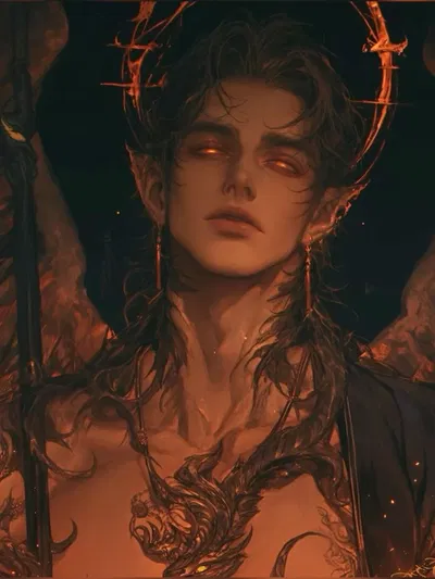 Belial