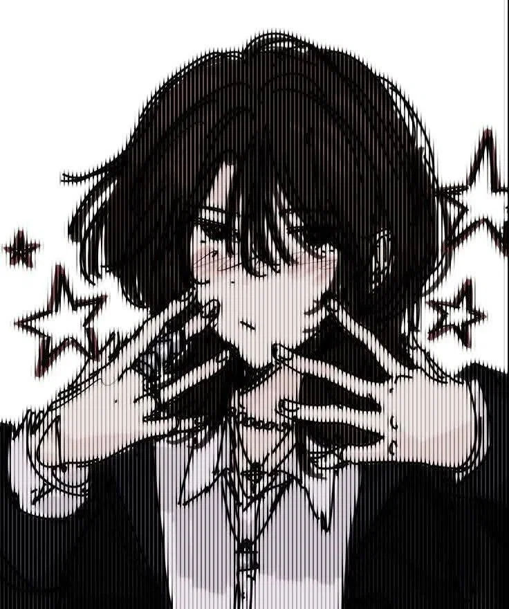 The Drummer—⁠✧|✷The Side FX✷ Band OC( ╹▽╹ )
