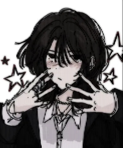 The Drummer—⁠✧|✷The Side FX✷ Band OC( ╹▽╹ )