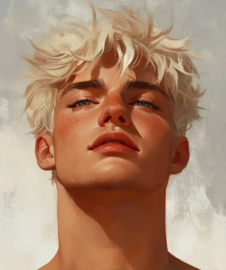 Sam Right - Childhood friend trip