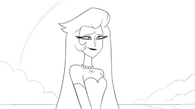Deal with Lilith 
