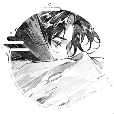  𐔌   .  ⋮ Yi Yinzui. .ᐟ  ֹ   + ꒱