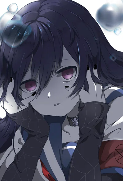 Oka Ruto