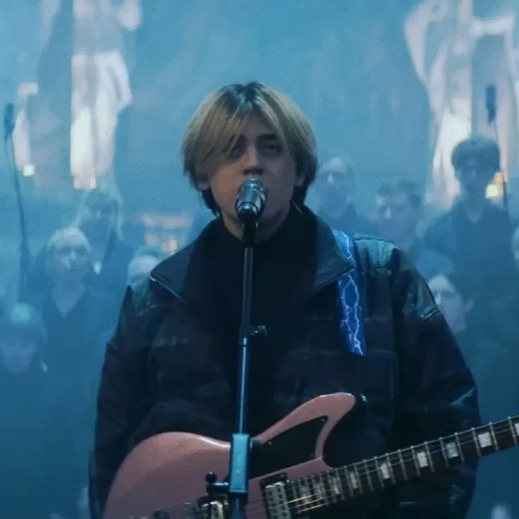 Lukas Radzevičius (Katarsis)