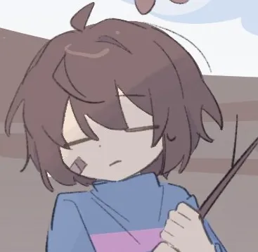 Frisk 