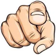 You!!!! Vote poll!