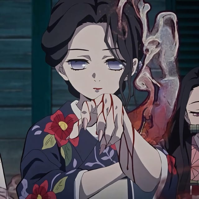 Lady Tamayo 🌺