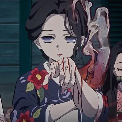 Lady Tamayo 🌺