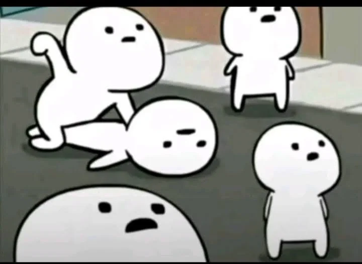 News I'm making a helper app for  creating chat bots hear me out