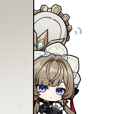 I don’t know what to make