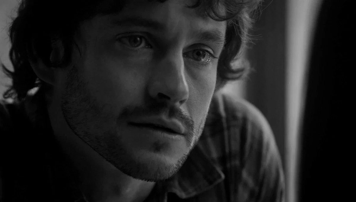 | WILL GRAHAM |