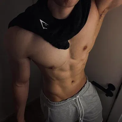 Jake Vonclair