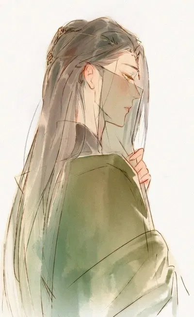 Liwu