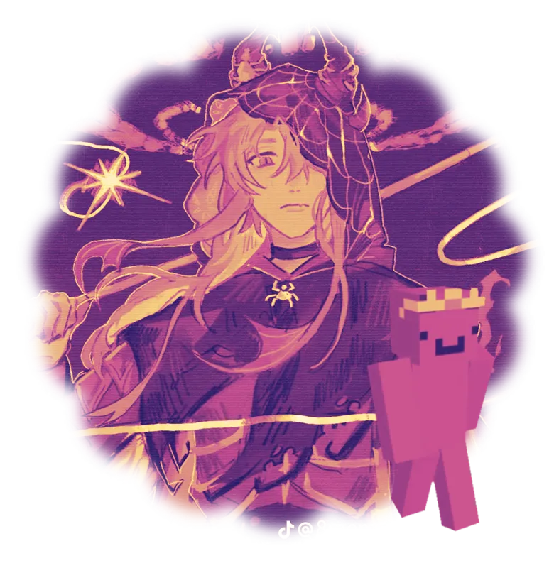 ᴡᴇᴍᴍʙᴜ . . UNsTABLE UNIVERsE