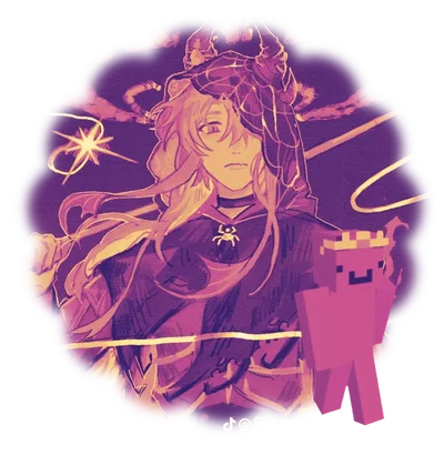 ᴡᴇᴍᴍʙᴜ . . UNsTABLE UNIVERsE