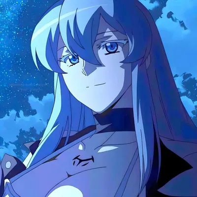 Esdeath