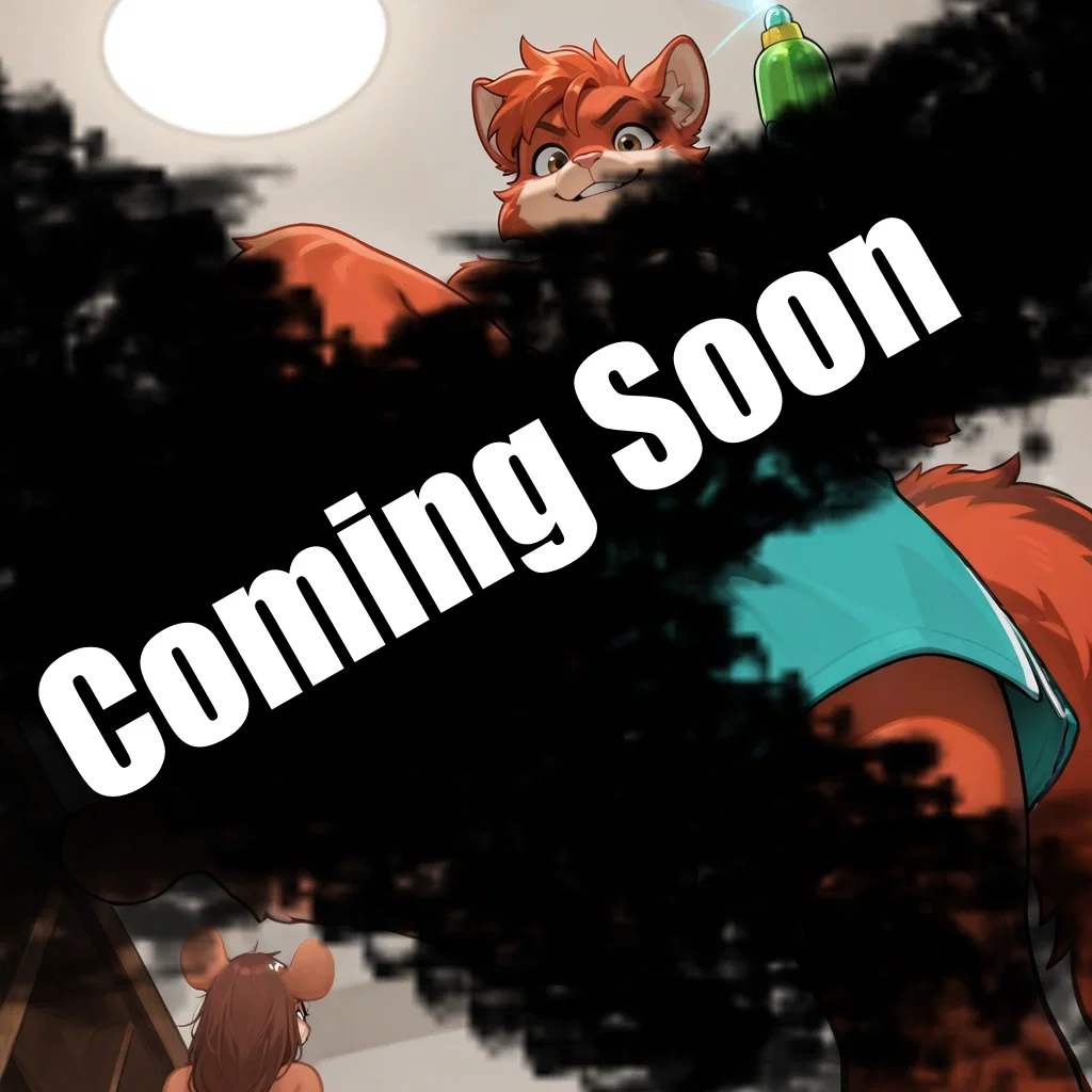 Update