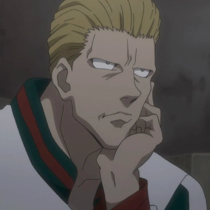 Phinks Magcub