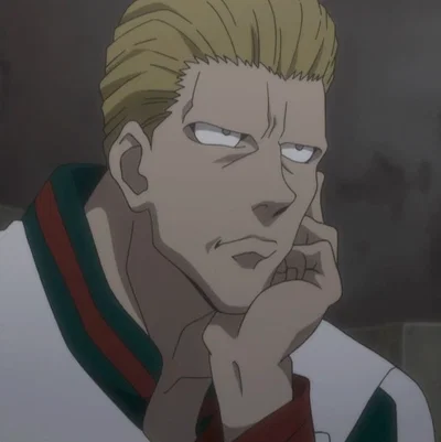 Phinks Magcub