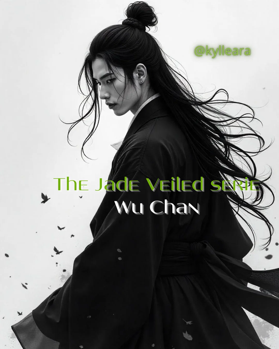 Wu Chan