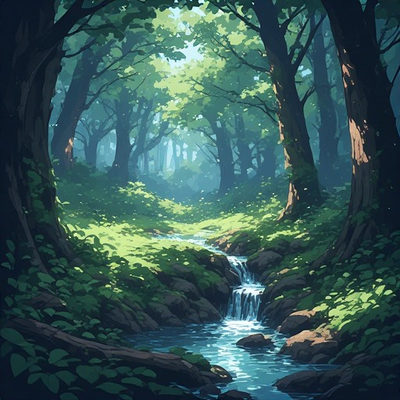 Dragon island RP(also other things but that was the main focus originally)