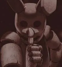 fNaf ; fLIPsIDE 🔮