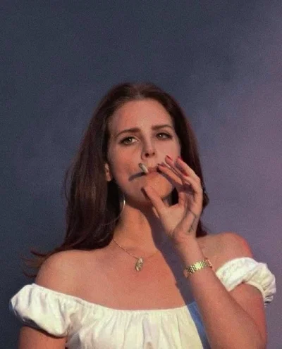 The unexpected concert at Lana 