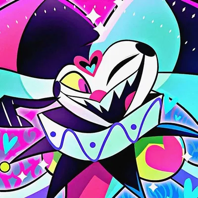 Fizzarolli
