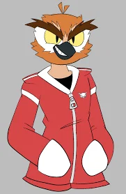 Vanossgaming | Caught Messing Around (WIP)