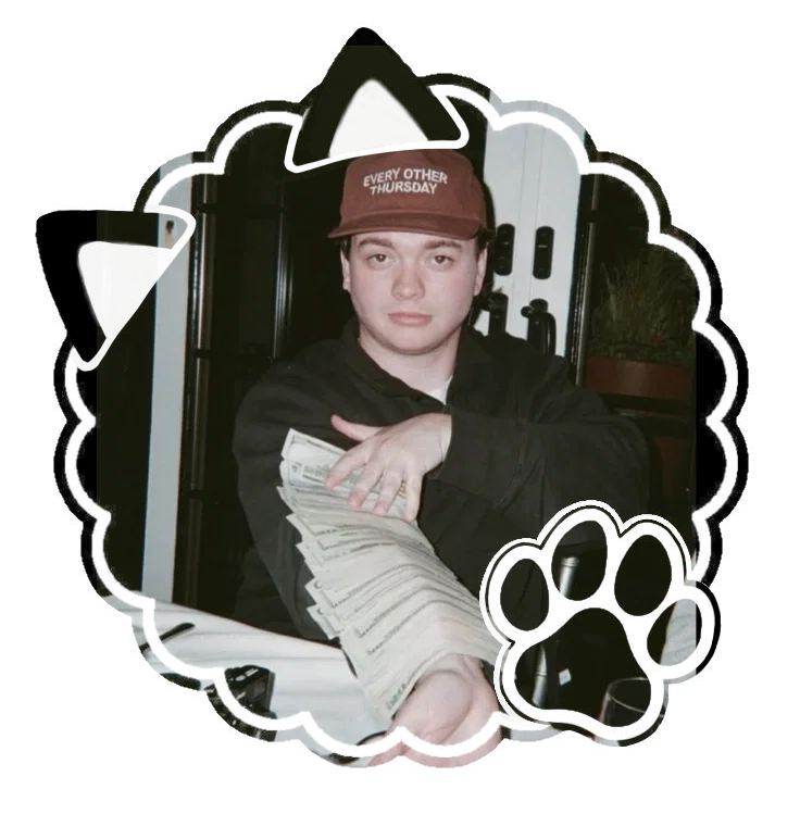 Jaren