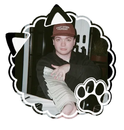 Jaren