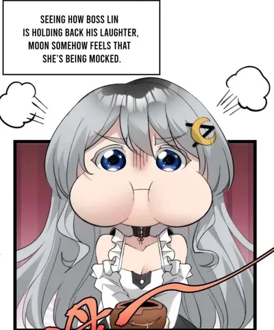 S-277 (moon [aka best girl{aka cutest little donut}])