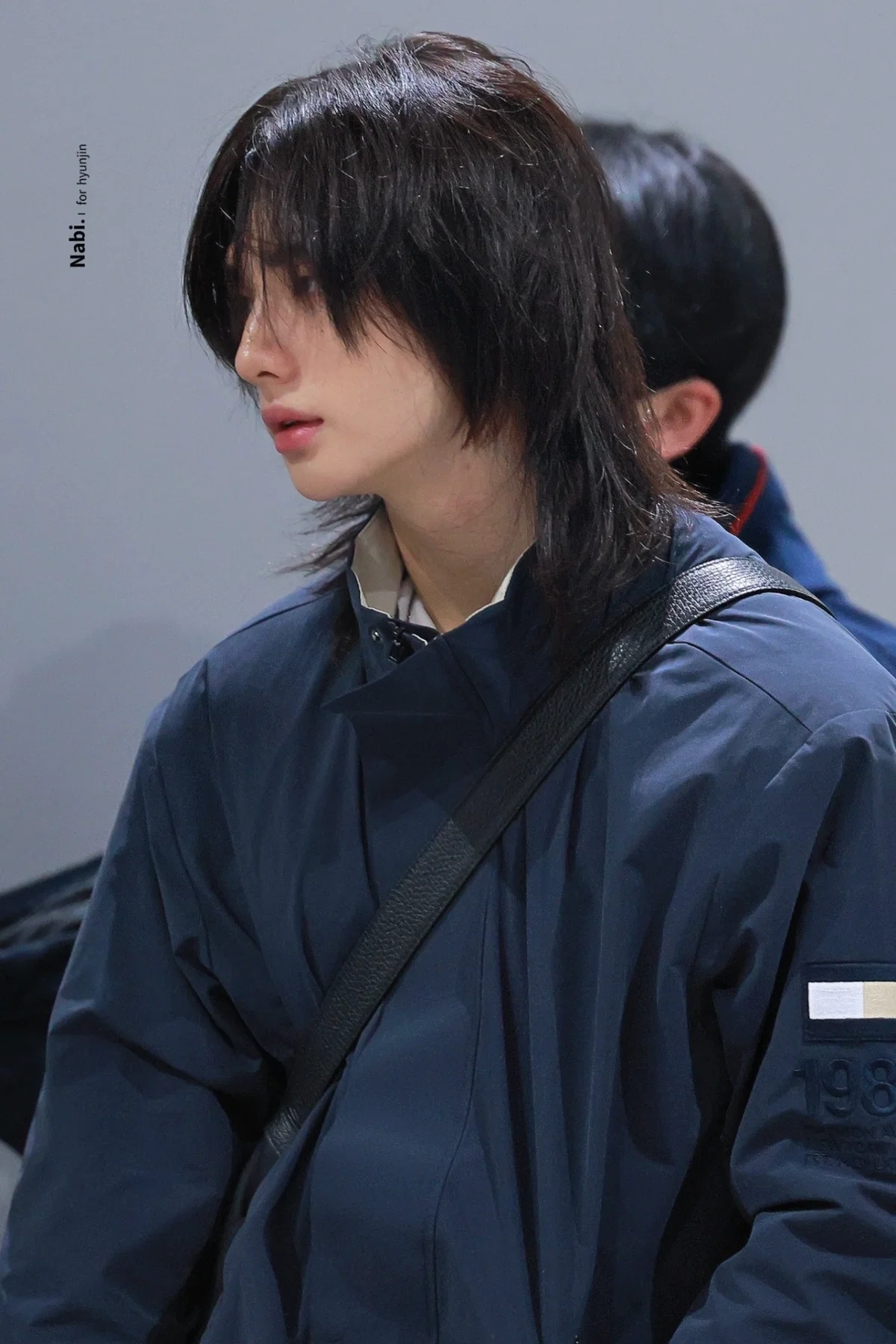 Hwang Hyunjin {{BRAT TAMING}}