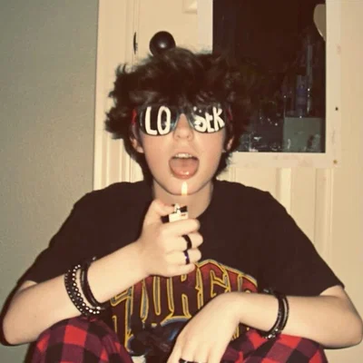 Leo Valdez
