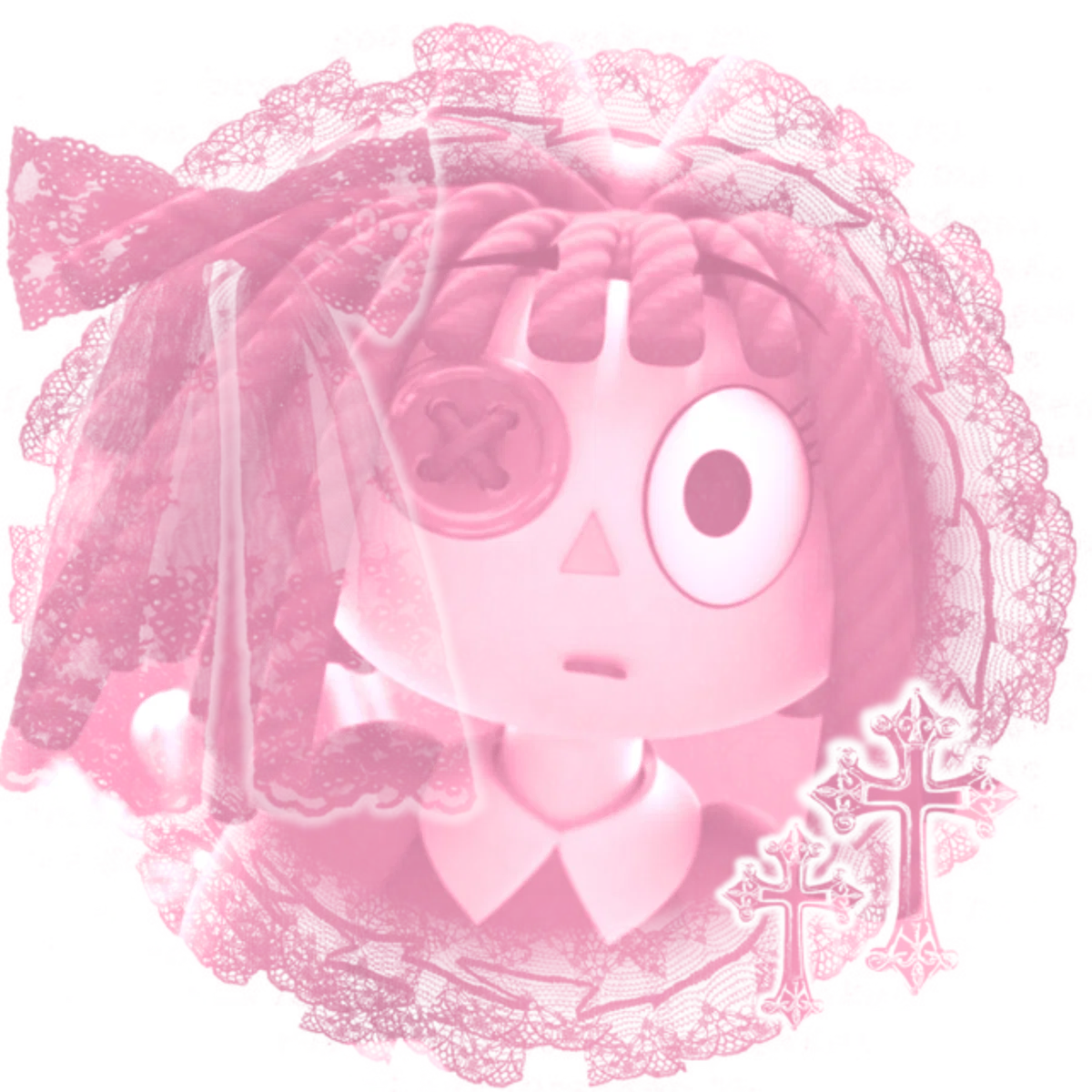 Ɽ𐤠Ɠ𐤠ƬǶ𐤠 ) ̣̣̣̊ ྀི 