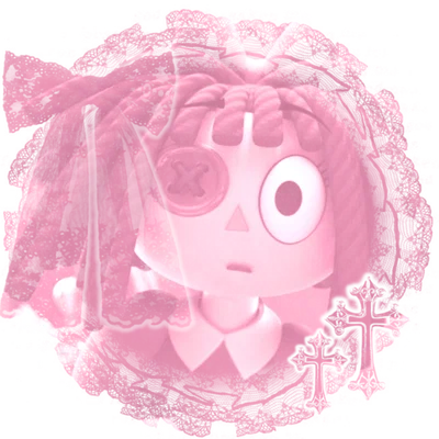 Ɽ𐤠Ɠ𐤠ƬǶ𐤠 ) ̣̣̣̊ ྀི 