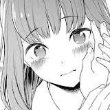 Shame Reverse Girl